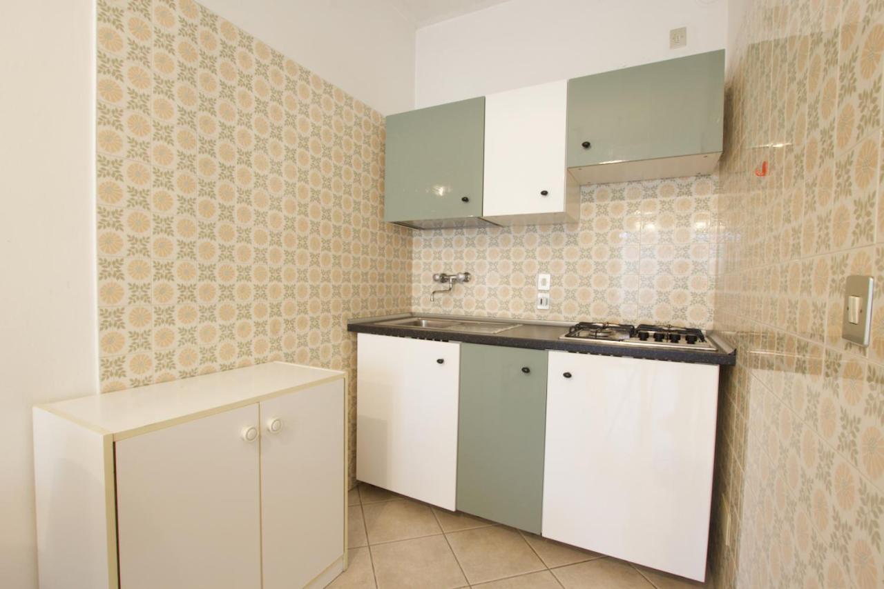 Park Residence 1 - Home Immobiliare Lido di Jesolo Luaran gambar